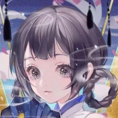 内娱大点兵