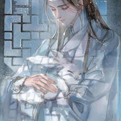 初三女生最多一次带20份早饭到校