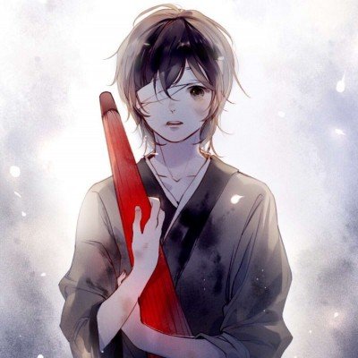 女子吐槽就没有女维修师傅吗