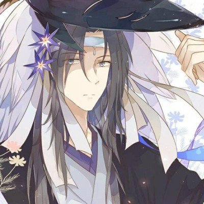北电看到了杨幂的毕业论文